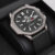 LIMESTONE Analog Watch  – For Men