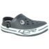 Puma | Neonstride Men’S Lightweight Sneakers | White-Bluemazing-Black | 8Uk