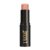 Lakme Facelift Multislayer Blush Stick-2Blushing Nude