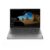 Lenovo Thinkbook 15 G5 Laptop Amd Ryzen 7 7730U/16Gb Ddr4 Ram/ 512Gb Ssd/Windows 11/Ms-Office/Fingerprint Reader/Privacy Camera/ 15.6 Inch Fhd Display/Backlit Keyboard/Amd Radeon 8 Graphics/Type-C