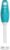 Maharaja Whiteline Hb-146 175 W Hand Blender(Turquoise Blue & White)