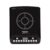 Maharaja Whiteline Superion 12Dx Neo Plus Induction Stove With Pan Sensor Technology With 7 Preset Indian Menus – Black, 1200W