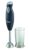 Prestige Phb 5.0 200 Watt 2 Speed Hand Blender With Blending Jar – Black