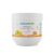 Mamaearth Vitamin C Nourishing Cold Cream For Face & Body With Vitamin C & Honey For Illuminating Moisturization – 100G