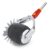 WOLF-Garten 71AAA037650 Lawn Edge Cutter