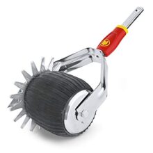 WOLF-Garten 71AAA037650 Lawn Edge Cutter