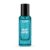Beardo Blue Curse Perfume For Men,20Ml | Long Lasting Fragrance | Eau De Parfum For Man | Bold & Irresistible Fragrance | Premium Perfume | Perfume For Man | Gift For Men | Gift For Boyfriend