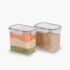 Cetaphil Gentle Exfoliating SA Lotion 29ml | Lightweight Daily Moisturizer with Salicylic Acid, Mandelic Acid & Gluconolactone | 48 Hr Hydration & Gentle Exfoliation | For Sensitive Skin
