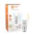 Orient Electric Eternal Shine Moodlight 9W CCT LED Bulb | B22 Base| Color Changing LED Bulb| Cool White, Warm White, Natural White| Pack of 10