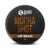Beardo Mocha Shot Lip Balm | Non Tinted Lip Balm For Men | For Soft Kissable Lips | Lip Care For Dry, Chapped & Cracked Lips | 7G, Brown