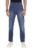 SF Jeans by Pantaloons Mens Solid Jeans