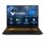 Asus Tuf 16 (2026),14Th Gen,Intel Core I7 14650Hx,Rtx 5060-8Gb,16Gb Ram (Upgradeable),512Gb Ssd,Fhd+,16″(40 Cm),Win 11,M365 Basic(1Y),Office 2024,Off Black,2.2 Kg,Fx610Jm-Tu105Ws,Gaming Laptop