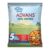 Emami Healthy & Tasty Advans Soya Chunks 1 Kg – Family Pack