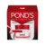 POND’S Youthful Miracle Hexyl Retinol Complex, Renew & Repair Night Cream 50g