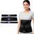 Lifelong Abdominal Belt | Post Pregnancy & Maternity Belt For New Moms | Postpartum Support, Waist & Tummy Recovery, C-Section Adjustable Comfort Belt | Belt For Waist, Pelvis & Tummy Support (Llopb15)