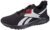 Reebok Men’s GB9835 Energen M Black Sneaker – 6 UK (7 US)