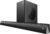 Boat Aavante 2.1 2000D, Dolby Audio, Eq Modes, Multiple Ports, Remote Control 200 W Bluetooth Soundbar(Premium Black, 2.1 Channel)