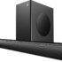 Boat Airdopes 101V2, Flex Fit Tips,13Mm Drivers, Stream Ad Free Music Via App Support Bluetooth(Pitch Black, True Wireless)