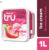 Amul tru Strawberry Crush(1 L)