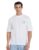 Round Blur Grp Tee
