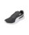 PUMA | Razz Men’s Running Shoes | Dark Coal-Maple Syrup-White | 6UK