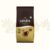 Levista Strong Instant Coffee 50 Gm Pouch