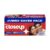 Close Up Toothpaste | Long Lasting 18 Hours Of Fresh Breath & White Teeth – 600G (Pack Of 4)