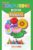 Little Colouring Book – Flowers