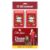 Old Spice Lionpride No Gas Deodorant Body Spray Perfume For Men | Pocket Size | Pack Of 2 | 17Ml Each | Travel Friendly