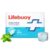 Lifebuoy Ice Bath Soap Combo Pack Of 5, 125G Each, For Rapid Heat Relief, With Menthol And Cool Sense Actives, Refreshing Fragrance, Designed For Indian Summer, For Men And Women