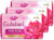Dabur Gulabari Pure Rose Soap(3 x 150 g)