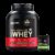Optimum Nutrition (ON) Gold standard 100% Protein Powder 1.7 Kg + Creatine (100g, Unflavored) Whey Protein(1.7 kg, Double Rich Chocolate)