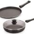 Wonderchef Roma Tea Spoon, Set of 6