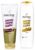 Pantene Advanced Hair Fall Solution Anti Hair Fall Conditioner, 200 ml & Pantene Advanced Hair Fall Solution Total Damage Care Shampoo, 180 ml