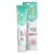 Bajaj Nomarks Ayurveda Cream for Normal Skin,25gm