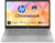 HP Chromebook MediaTek Kompanio 540 – (4 GB/128 GB SSD/Chrome OS) Chromebook 14a-nm0004MU Chromebook(14 inch, Modern Gray, 1.35 kg)