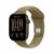 Apple Watch Series 12 GPS 46mm Smartwatch