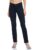 Levi’s® Women’s Mid Rise 312 Slim Fit Jeans Blue