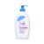 Sebamed Baby Body Lotion|Ph 5.5|Vegan|400 Ml