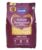 Keya Fusilli Pasta 1kg, 100% Durum Wheat Pasta | Vegetarian | No MSG | Low in Calories | No Trans Fats | Healthy | Cooked in 10 Minutes