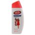 Sebamed Baby Body Lotion|Ph 5.5|Vegan|400 Ml