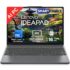 Acer SmartChoice SA242Y E 23.8 Inch Full HD IPS Monitor I 100Hz Refresh Rate I 1ms VRB I AMD FreeSync I Ultra Slim ZeroFrame Design I VisionCare I HDMI & VGA Inbox HDMI Cable I VESA Mount I Black