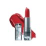 Lakme Cushion Matte Lip Brownbuzz