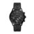Fossil Fenmore Analog Black Dial Men’s Watch-BQ2365