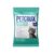 Petcrux Dry Kitten Cat Food, Ocean Fish Flavor, With Omega 3 & 6 And Taurine, Complete & Balanced Nutrition For Growing Kittens, Trial Pack 50 G
