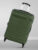 METRONAUT FLOW Check-in Suitcase 4 Wheels – 30 Inch