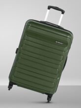 METRONAUT FLOW Check-in Suitcase 4 Wheels – 30 Inch