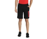 Puma Men’s Boxer Shorts (84786801 Black_XS)