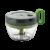 Pigeon Handy Chopper Pro Mini Vegetable & Fruit Chopper(1)