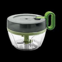 Pigeon Handy Chopper Pro Mini Vegetable & Fruit Chopper(1)
